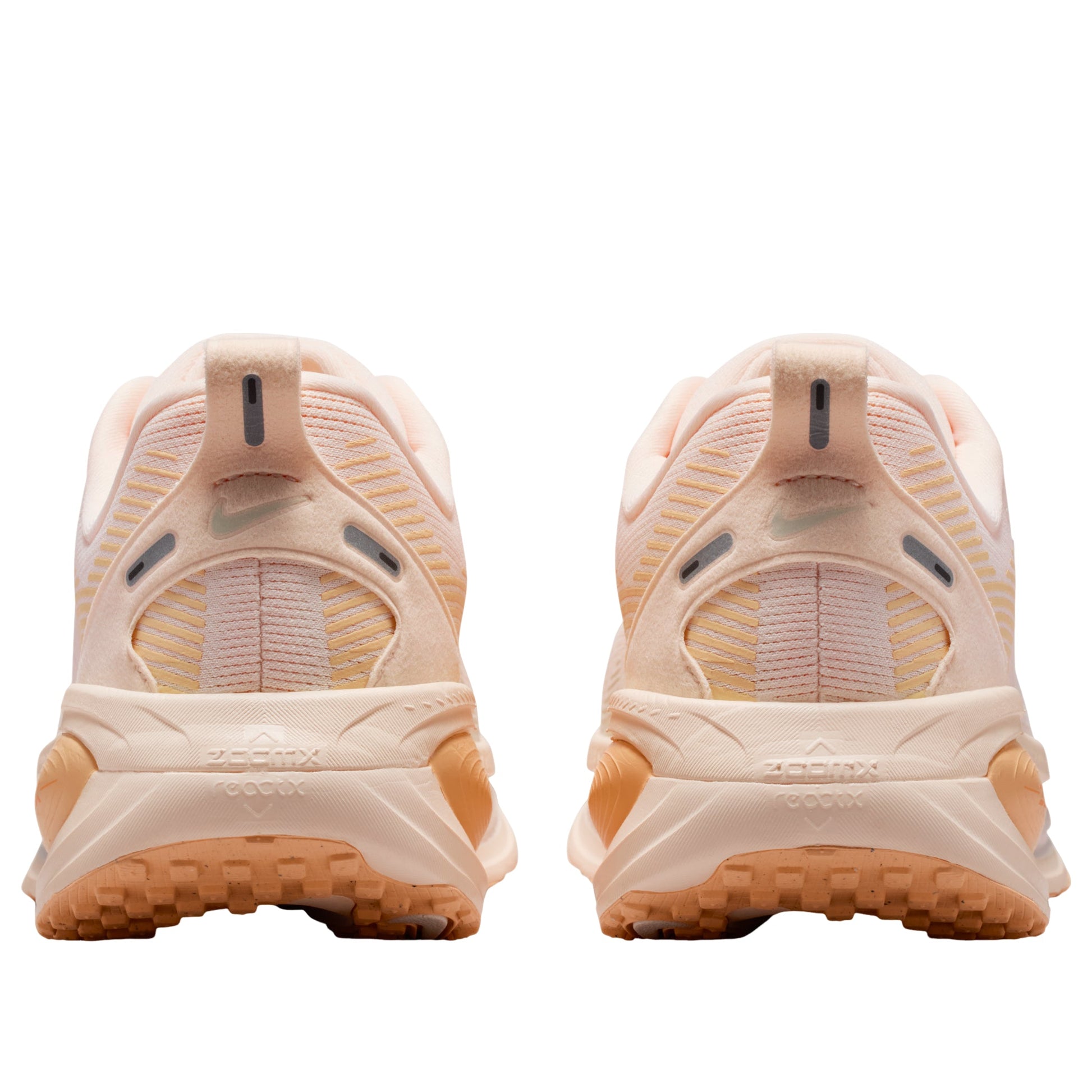 (WMNS) Nike ZoomX Vomero 18 'Guava Ice Orange Chalk' HM6804-800