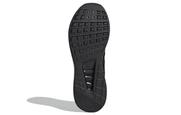 adidas Run Falcon 2.0 'Triple Black' G58096