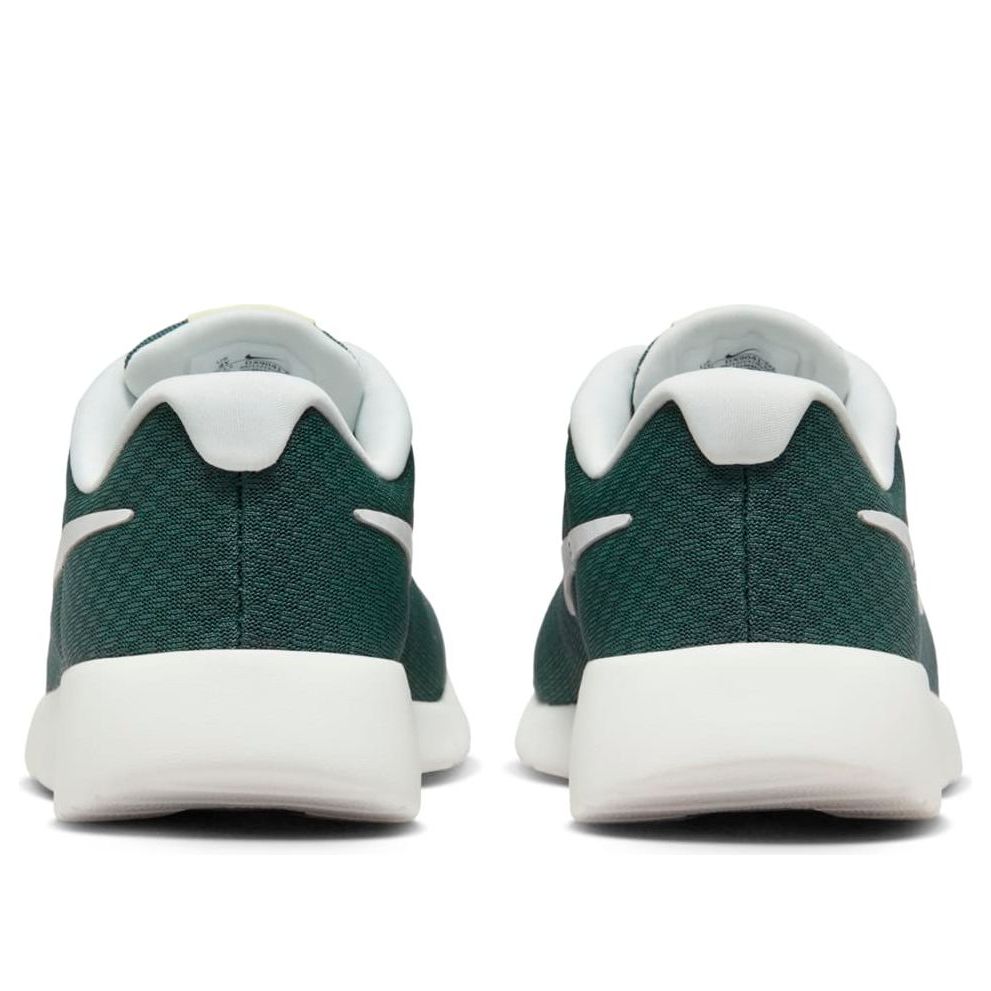 (GS) Nike Tanjun EasyOn 'Deep Jungle' DX9041-300