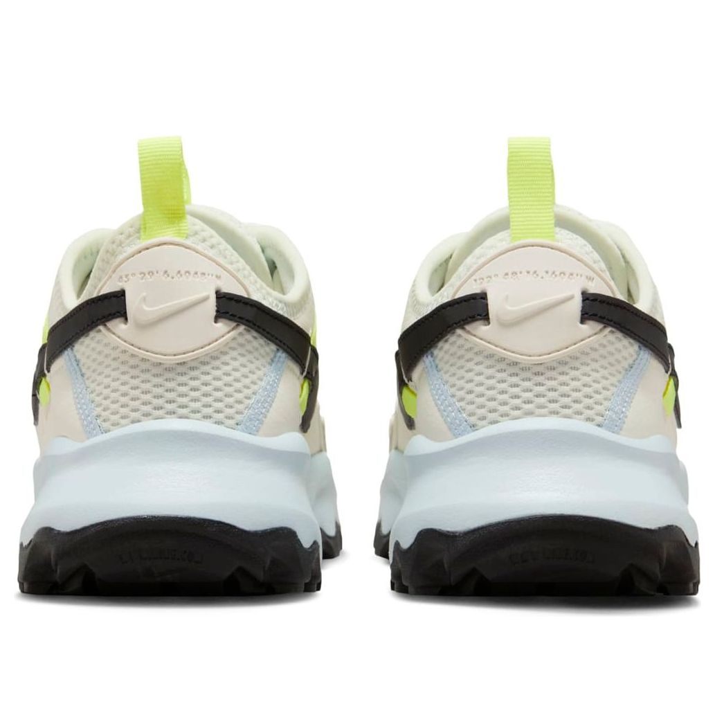 (WMNS) Nike TC 7900 'Sail Volt' DD9682-101