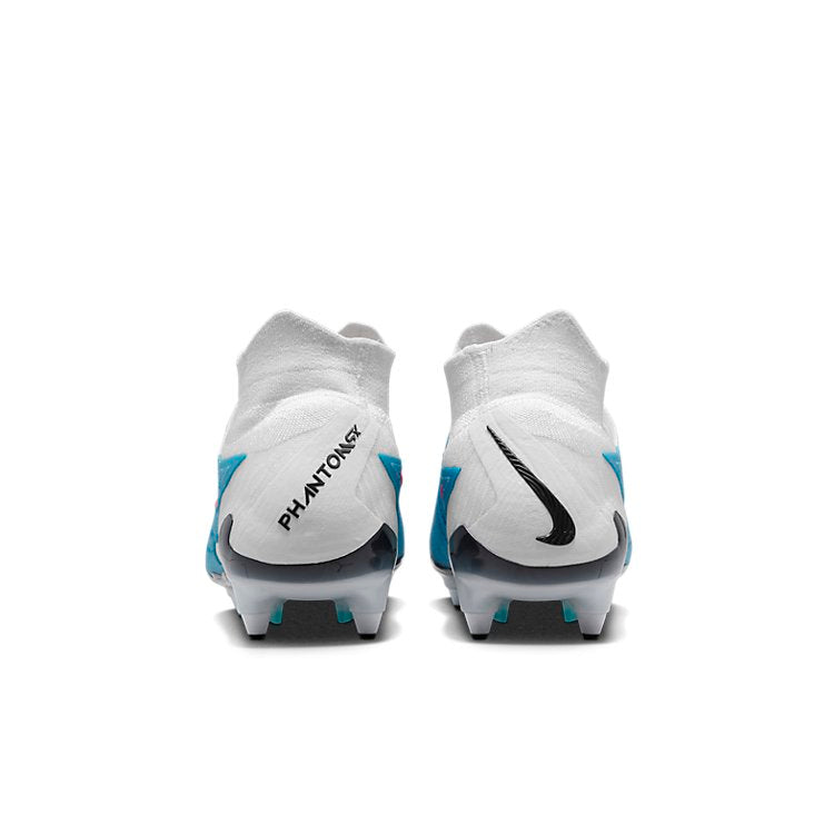 Nike Phantom GX Elite DF SG Pro AC 'Blast Pack' DD9444-446