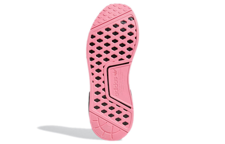 adidas Damian Lillard x NMD_R1 V2 'D.O.L.L.A.' GY3812