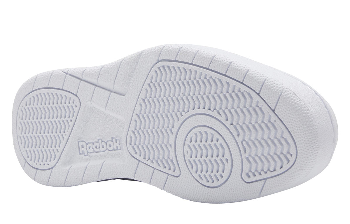 Reebok Royal BB4500 HI2 'White Blue' EF7825