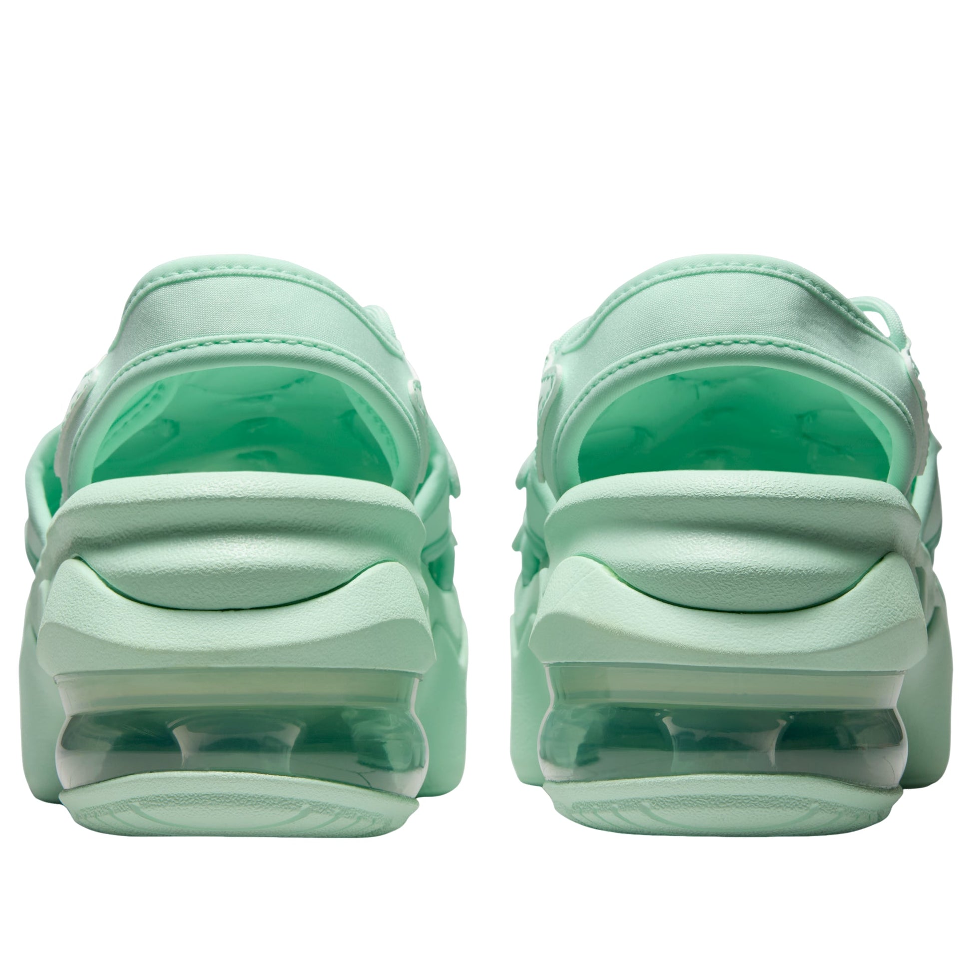 (WMNS) Nike Air Max Koko Sandal 'Mint Foam' CI8798-301