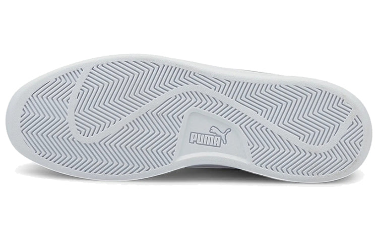 PUMA Smash v2 'Quarry' 365215-28