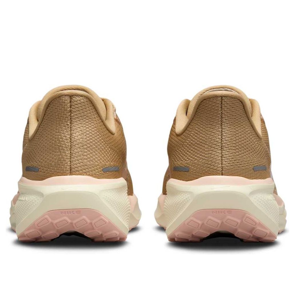 (WMNS) Nike Air Zoom Pegasus 41 'Linen' IB8143-248