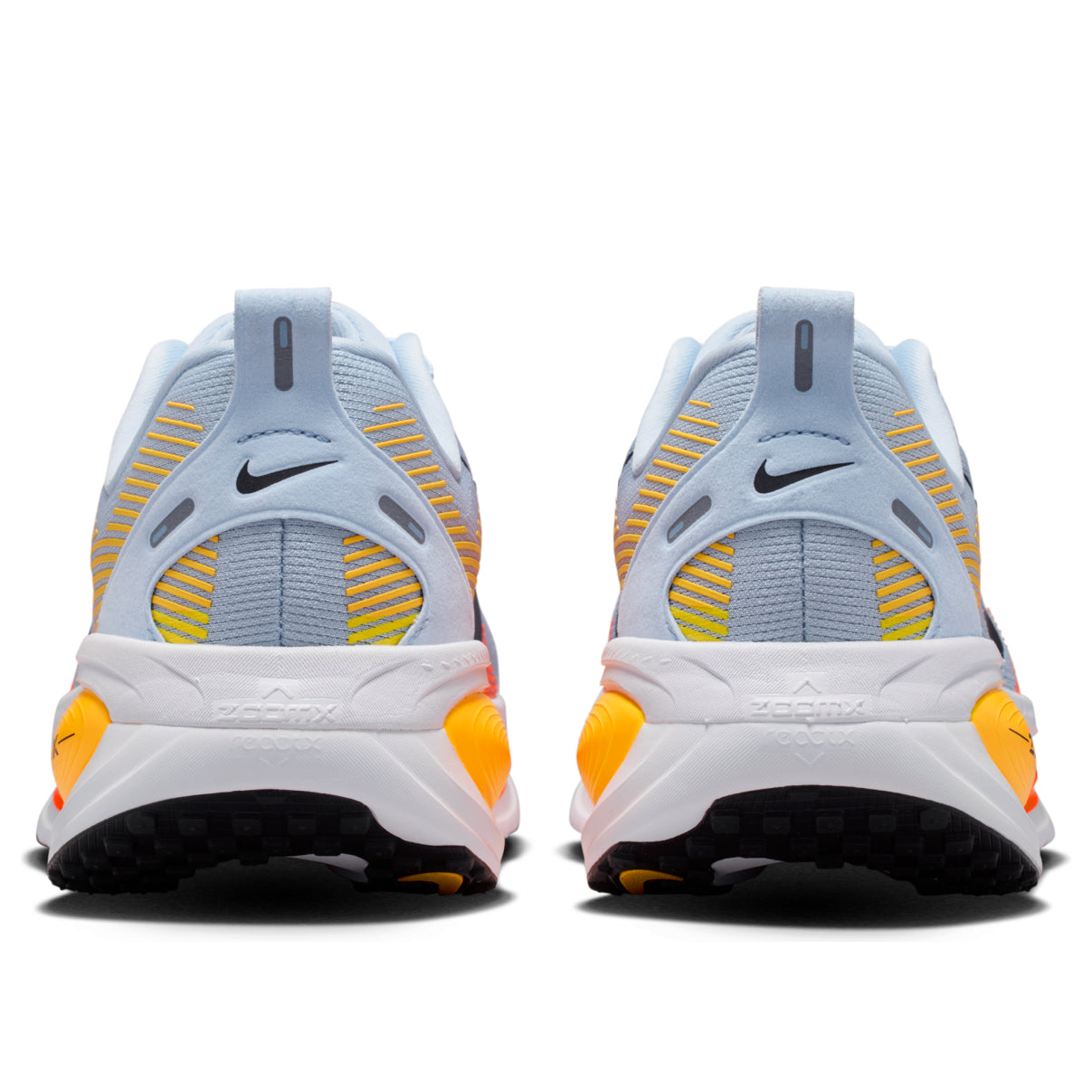 Nike Air Zoom Vomero 18 'Hydrogen Blue Laser Orange' HM6803-404