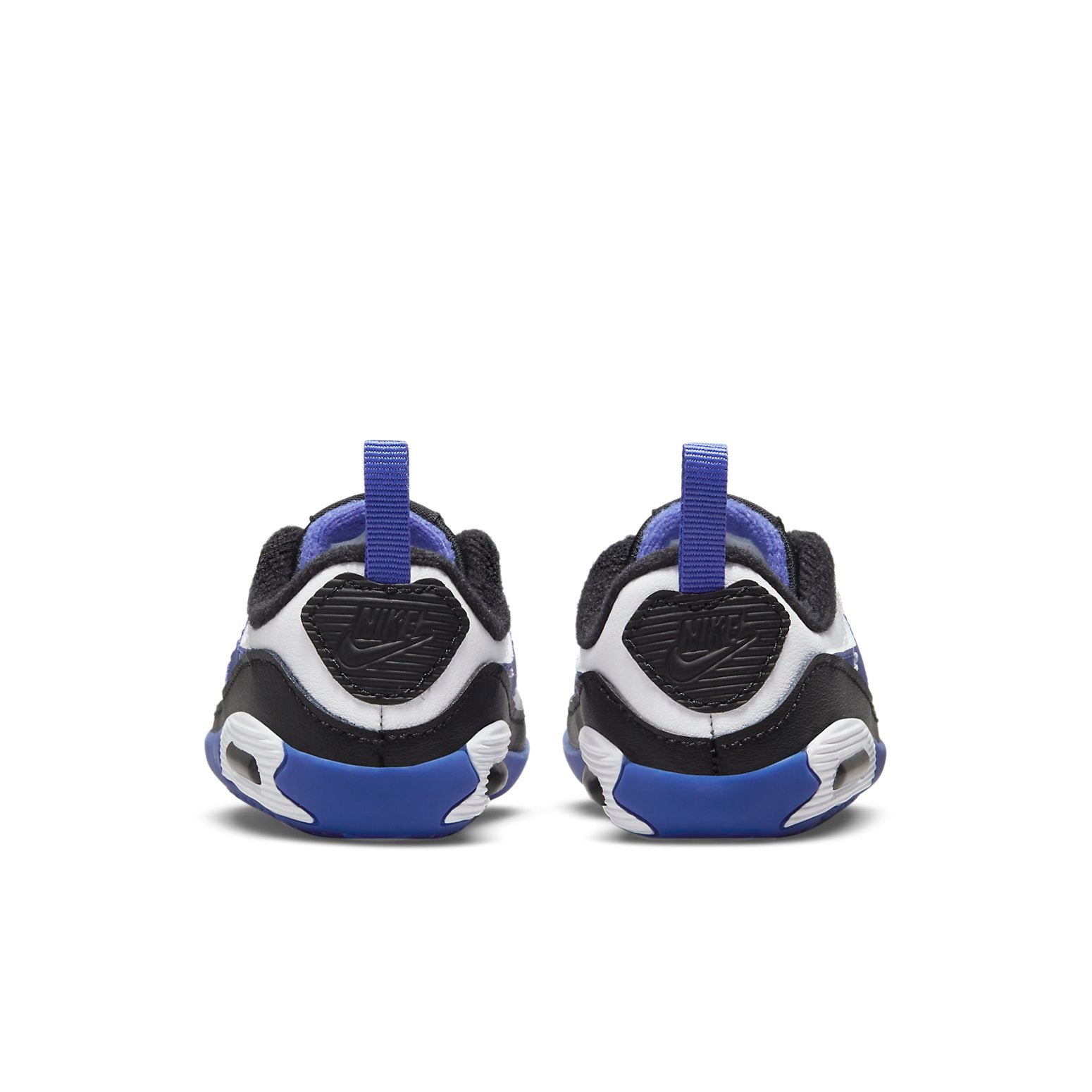 Nike Air Max 90 CB 'Persian Violet' CI0424-014