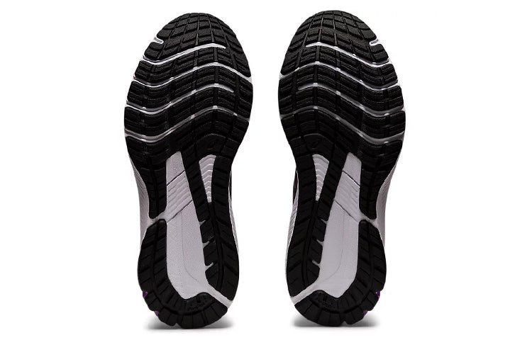 (WMNS) ASICS GT-1000 11 'Black Orchid' 1012B197-003