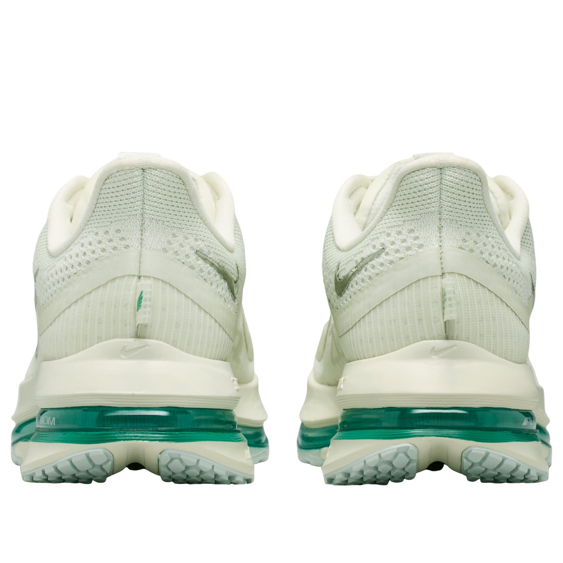 (WMNS) Nike Air Zoom Pegasus Premium 'Sea Glass Malachite' HQ2593-008