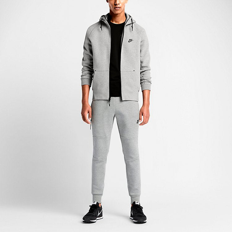 Nike Non MENS Jacket 559592-064