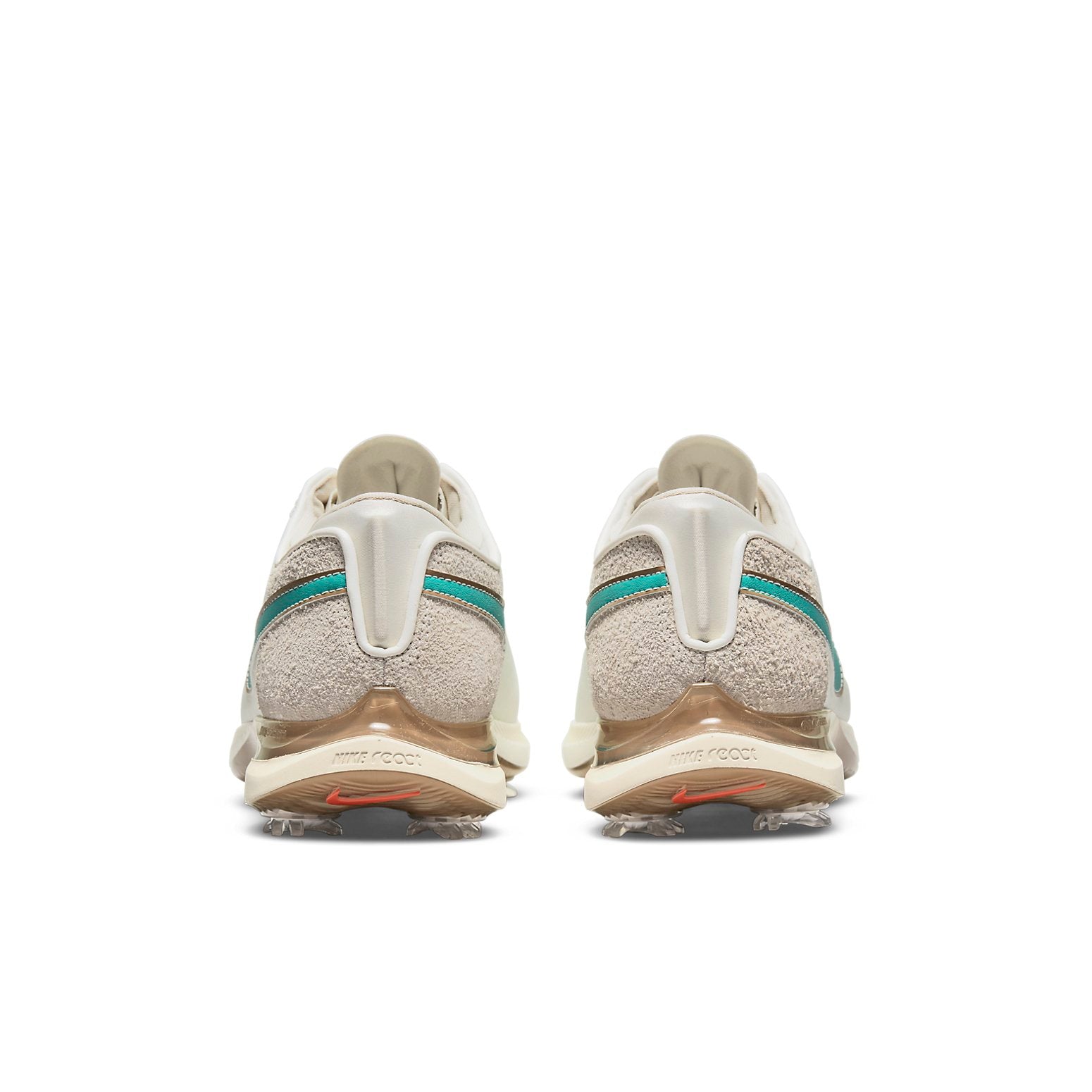 Nike Air Zoom Victory Tour 2 'Sail Washed Teal' DM9930-141