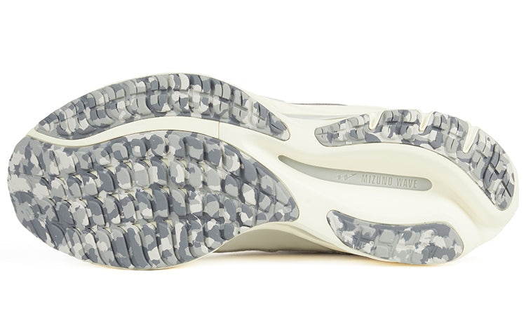 Mizuno Wave Rider Beta 'Clound White' D1GA330903