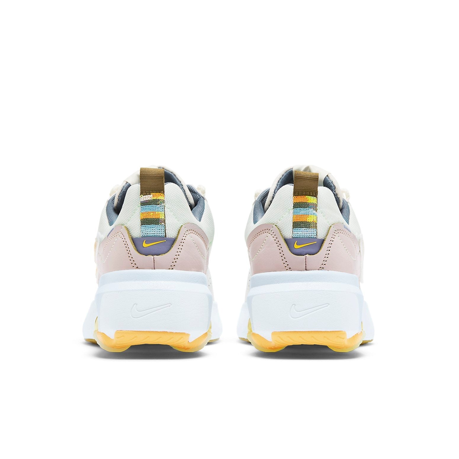(WMNS) Nike Air Max Verona 'Lt Orewood Brn Vapor Green Summit White' CZ8685-131