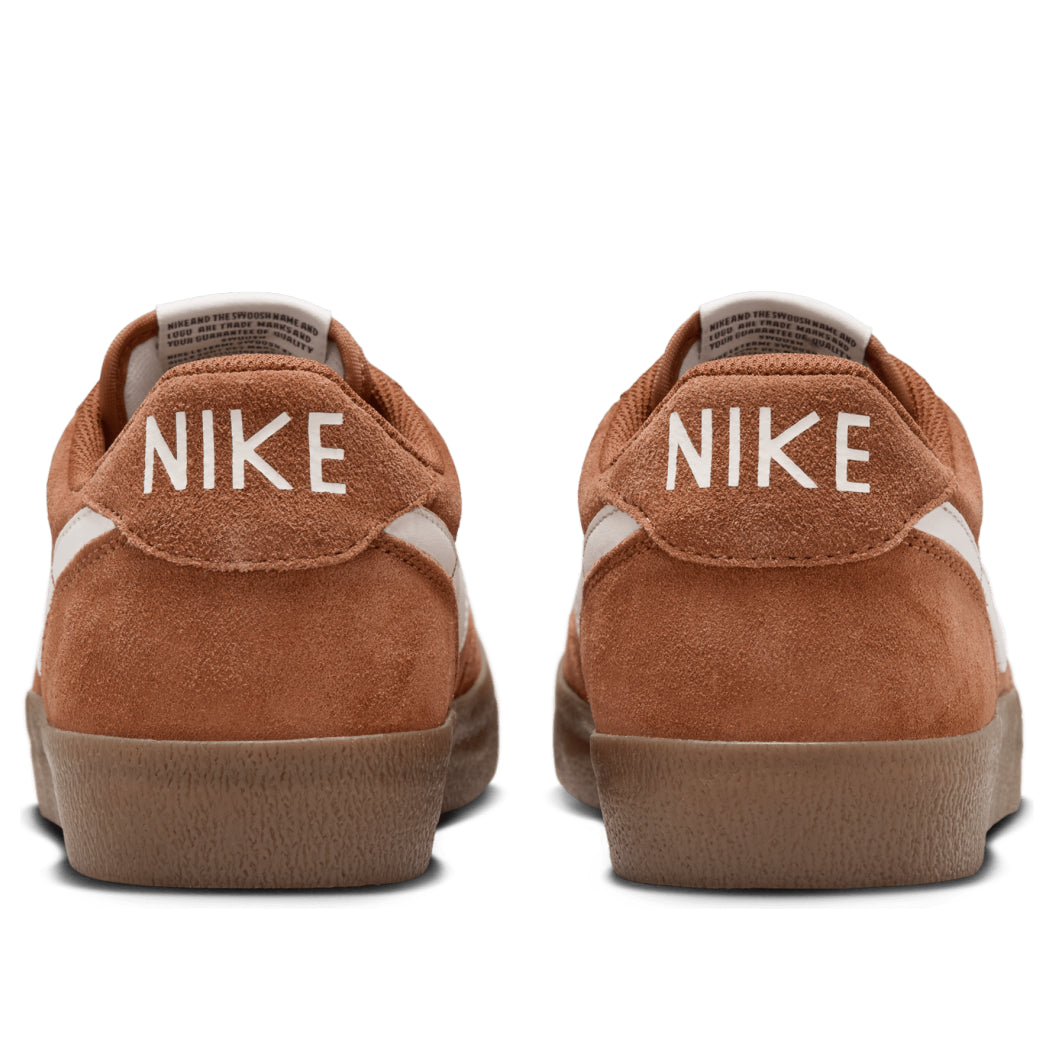Nike Killshot 2 'Dark Russet' FQ8903-200