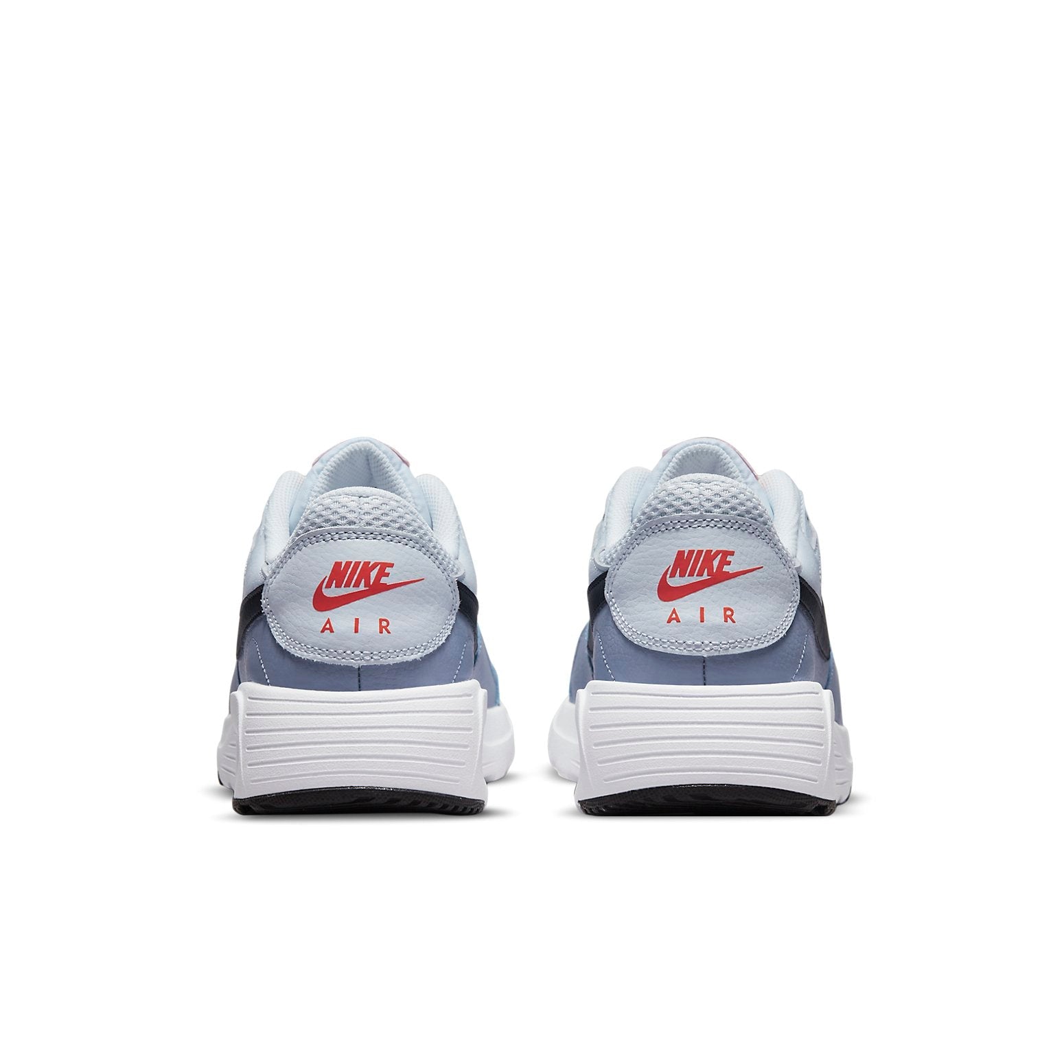 Nike Air Max SC 'Ashen Slate' CW4555-009