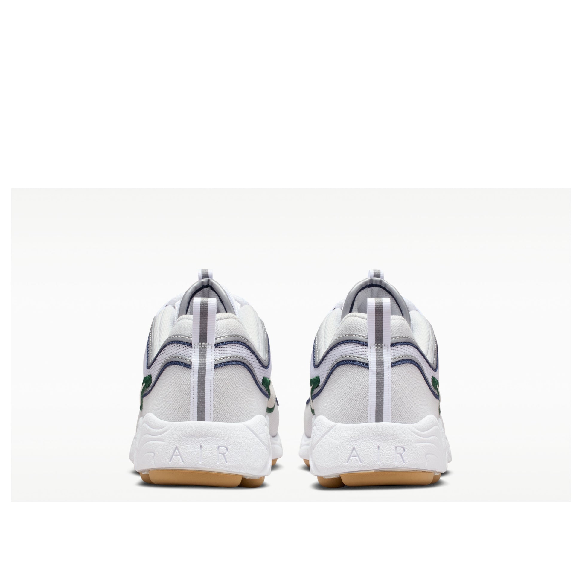 Nike Air Zoom Spiridon 'Photon Dust Fir' IO1907-025