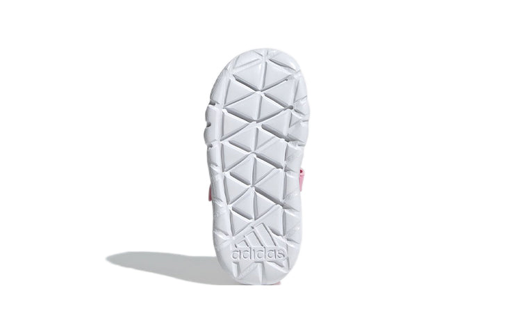 (TD) adidas Rapidaflex Bth El I EF0156