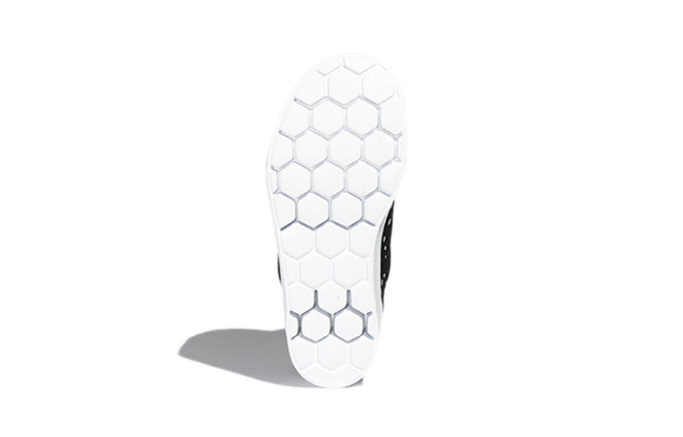(PS) adidas originals Superstar 360 GX3265