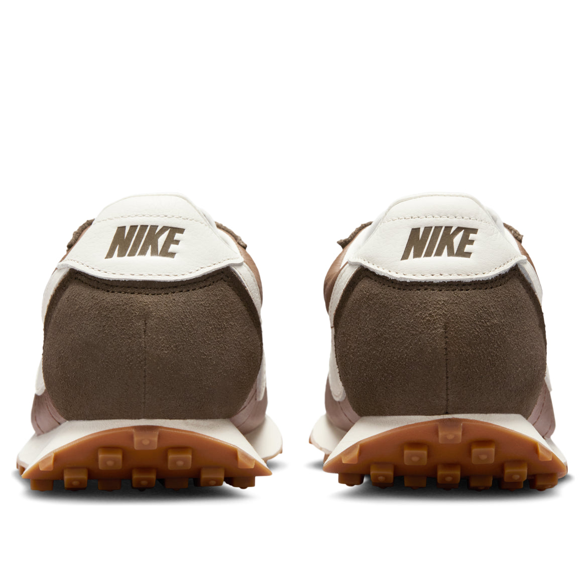 Nike LD-1000 Premium 'Moss Brown Sail White' IM1651-200
