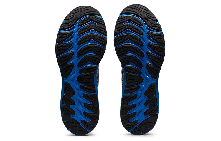 ASICS Gel-Cumulus 23 'Sheet Rock Blue' 1011B012-030