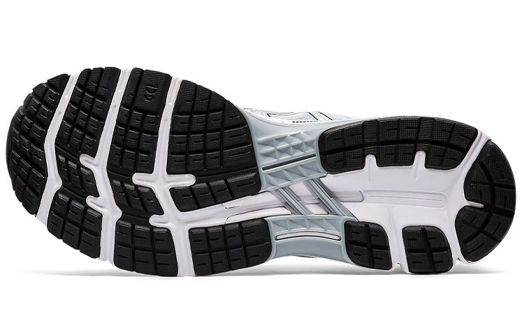 ASICS Gel-Kayano 'Grey Silver' 1011A541-022