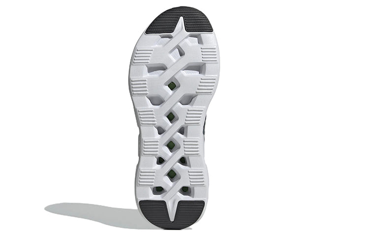 adidas Ventice Climacool 'Blue White' GZ0658