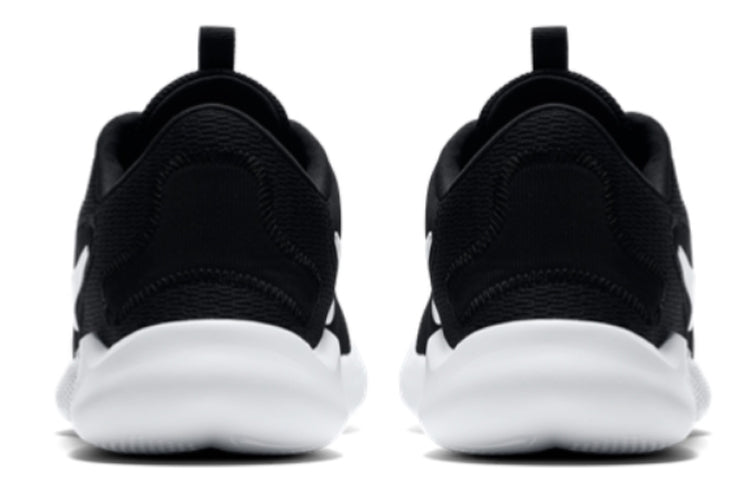 Nike Flex Experience RN 9 'Black' CD0225-001