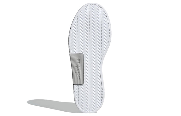 adidas Neo Courtphase GX0696