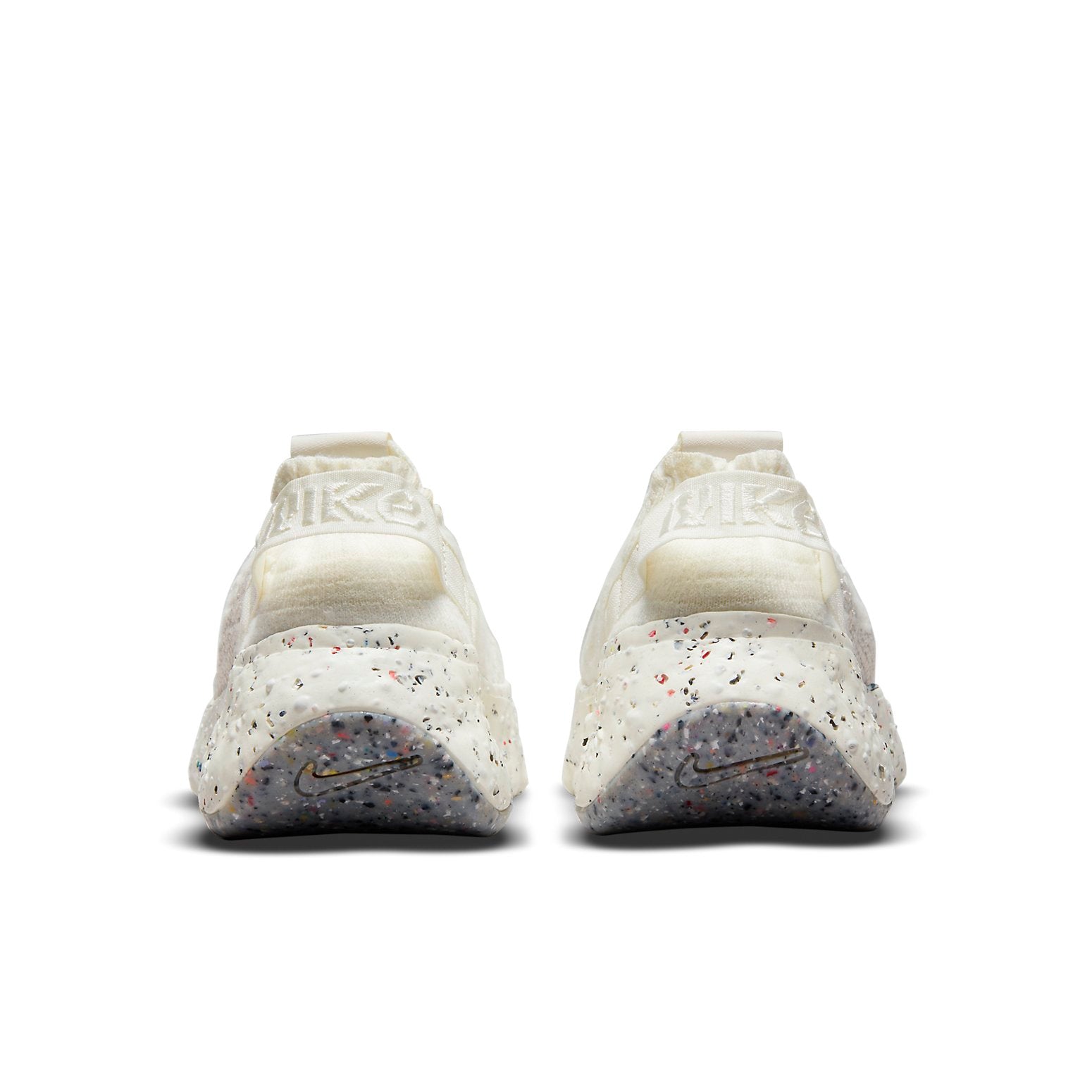(WMNS) Nike Space Hippie 04 'Sail' CD3476-104