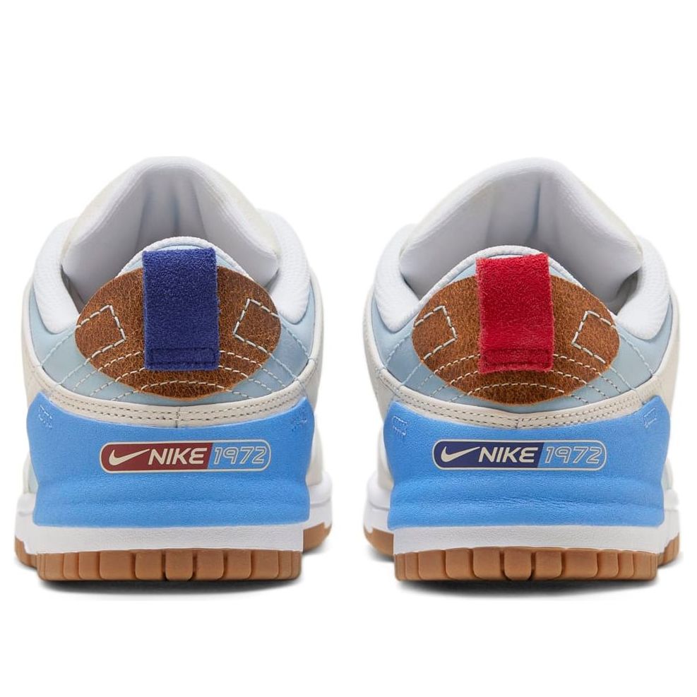 (WMNS) Nike Dunk Low Disrupt 2 'Since 1972' HF5713-411