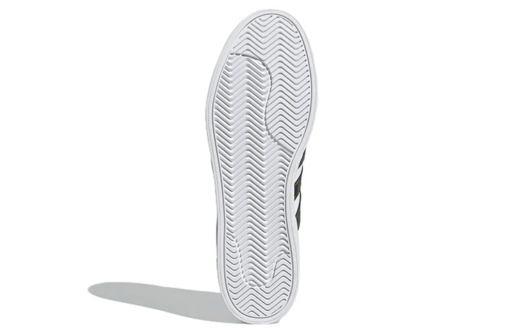 adidas Neo Streetcheck GX7217