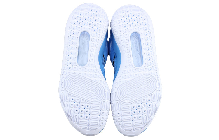Nike KD 13 TB 'University Blue' CW4115-405