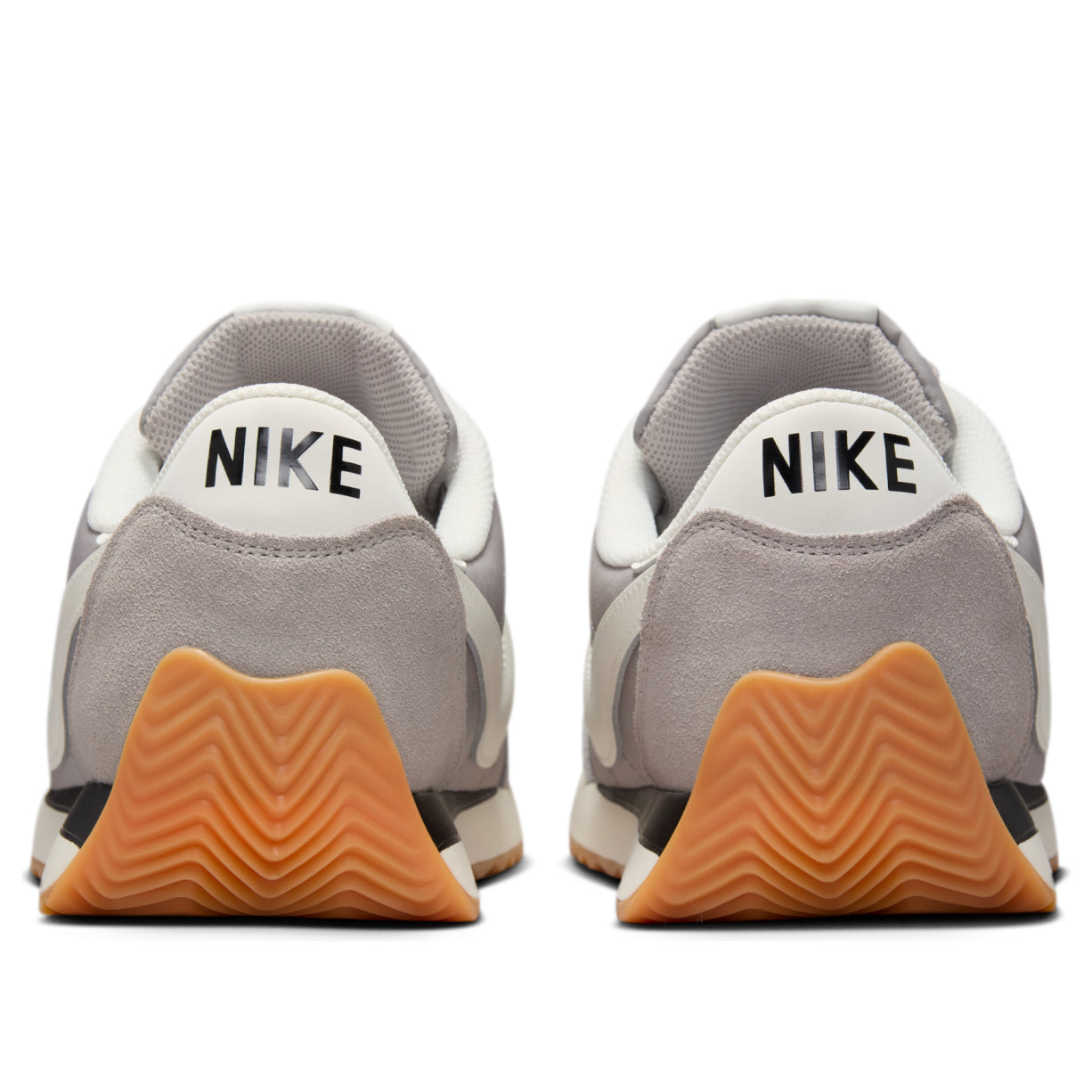 Nike Pacific 'College Grey' HQ2052-003