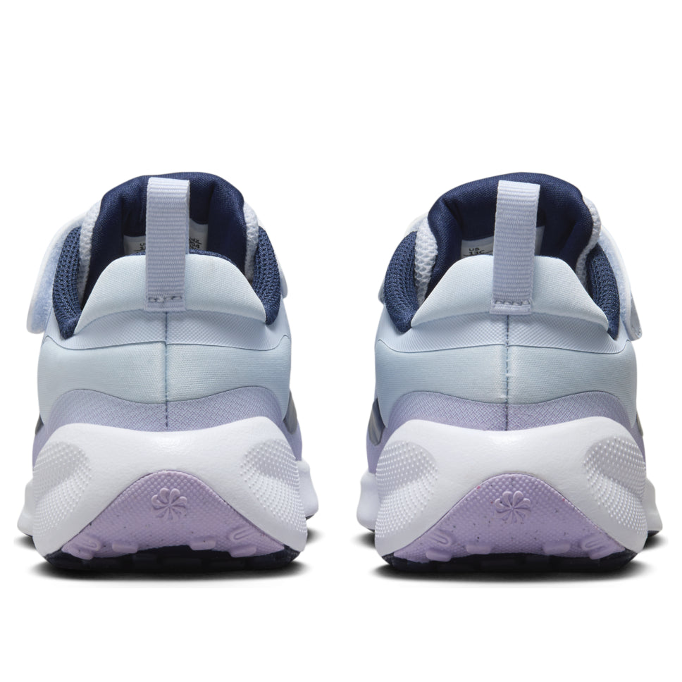 (PS) Nike Revolution 7 'Grey Lilac' FB7690-004