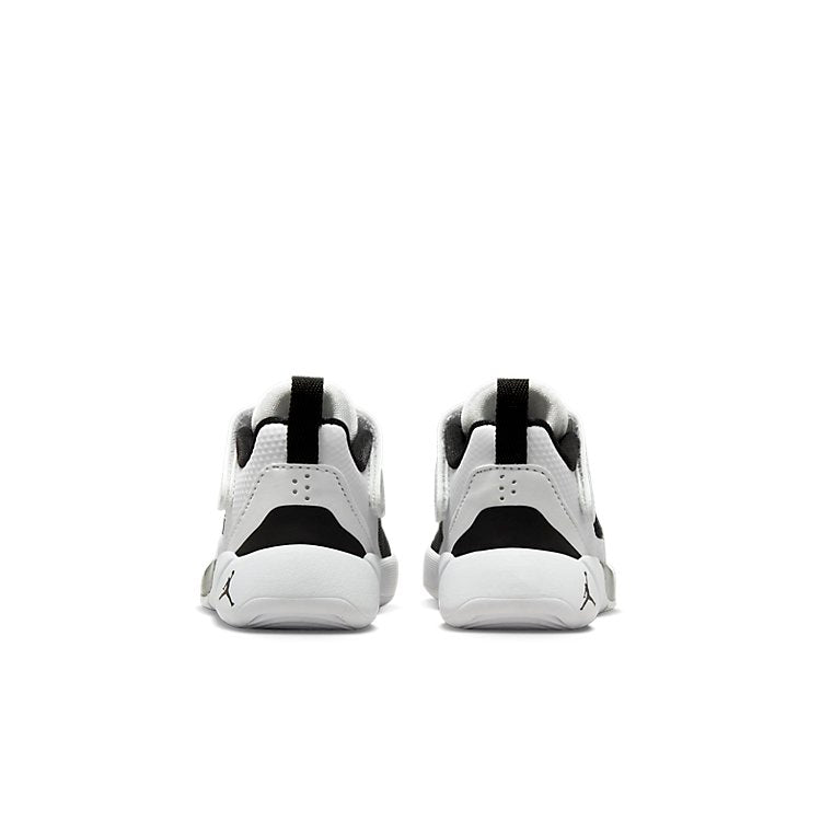 (TD) Air Jordan Luka 1 'Reverse Orca' DR6085-107