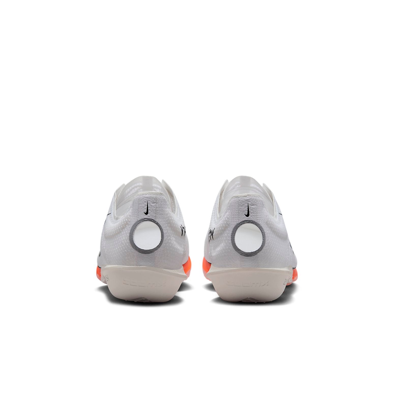 Nike Air Zoom Victory 2 'Prototype' HF7642-100