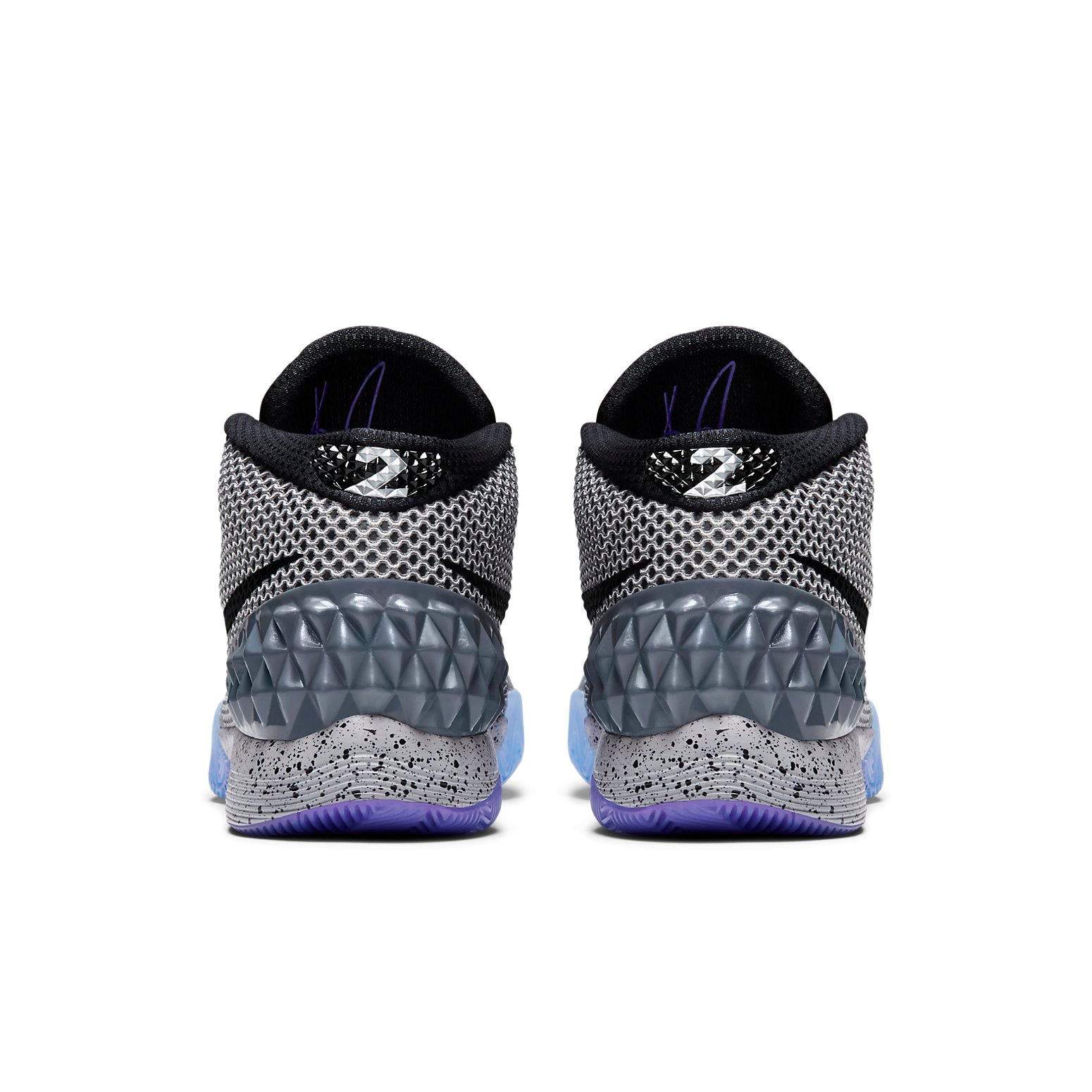 Nike Kyrie 1 'All-Star' 742547-090