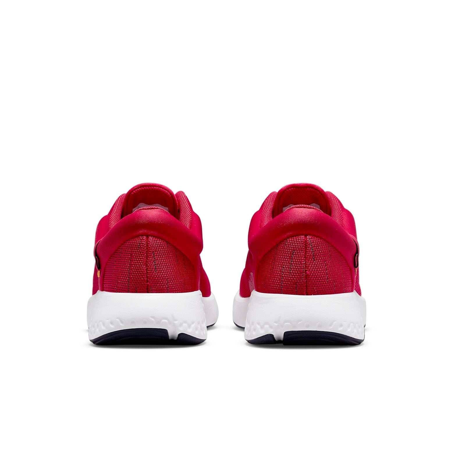 (WMNS) Nike Renew Serenity Run 'Mystic Hibiscus' DB0522-600
