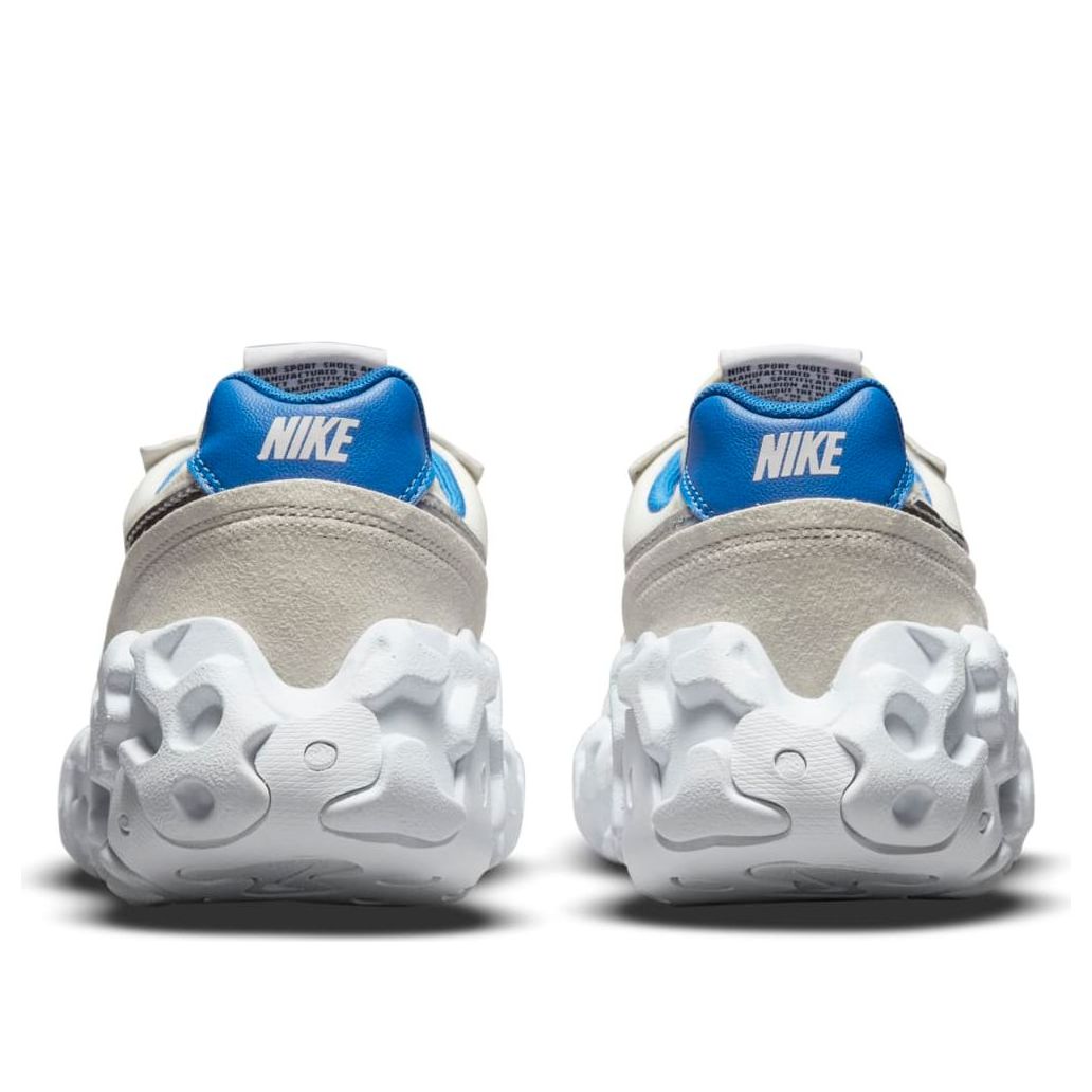 Nike Overbreak SP 'Light Bone Rift Blue' DC3041-001