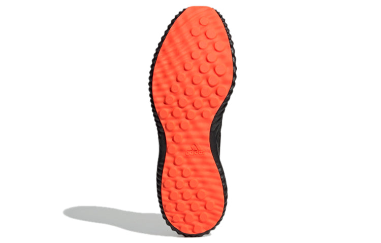 adidas Alphabounce Ek 'Black Orange' GW2267