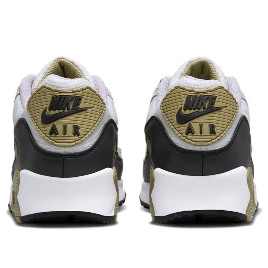 Nike Air Max 90 'Light Bone Neutral Olive' DM0029-011