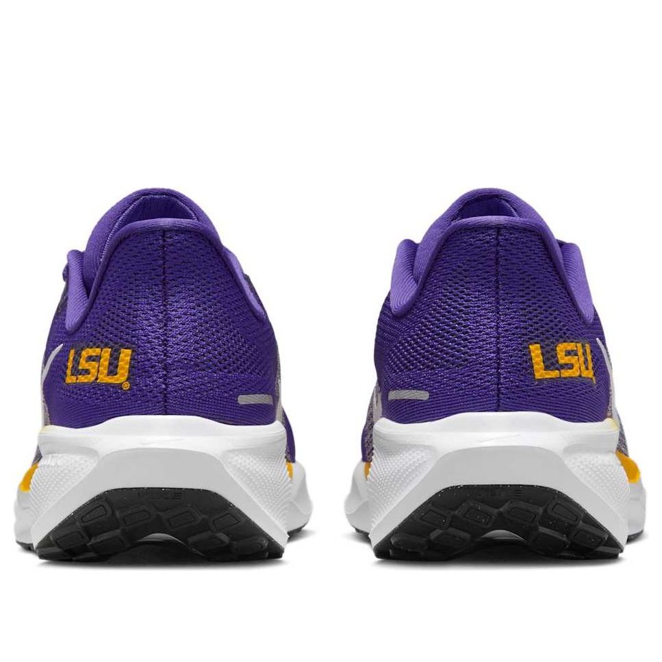 Nike x NCAA Pegasus 41 'LSU' IB3248-500