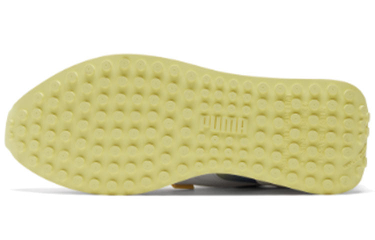 PUMA Future Rider 'Pride' 382634-01