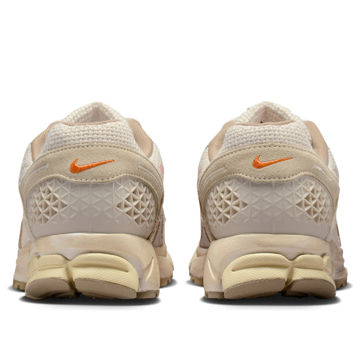 Nike Air Zoom Vomero 5 'Muslin Pale Ivory' IM6966-104