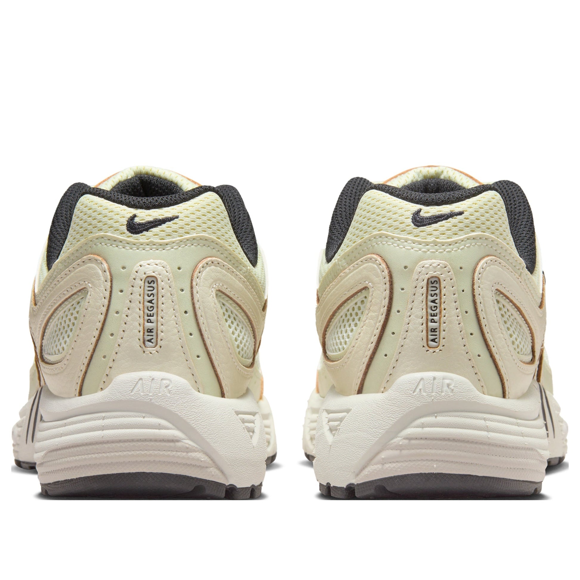 (WMNS) Nike Air Zoom Pegasus 2005 'Sea Glass' FQ3571-001