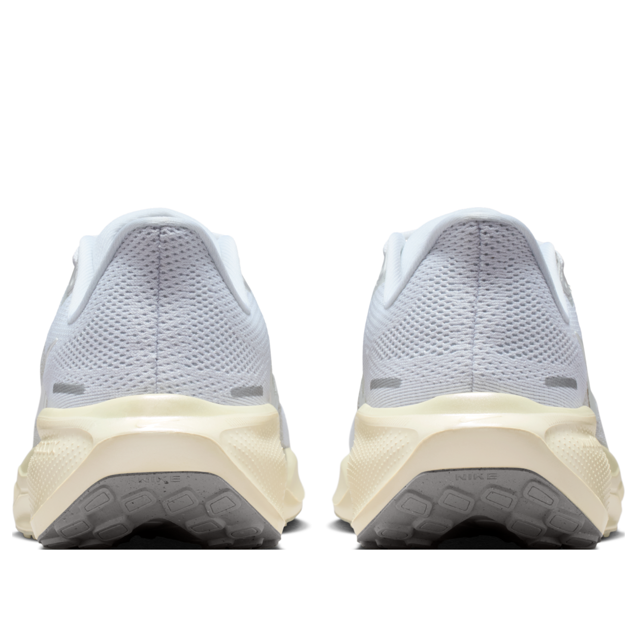 (WMNS) Nike Air Zoom Pegasus 41 'White Chalk Sea Glass' IO9914-100