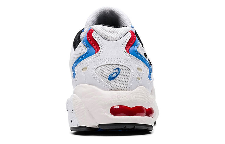 ASICS Gel-Kayano 5 'White' 1021A280-100