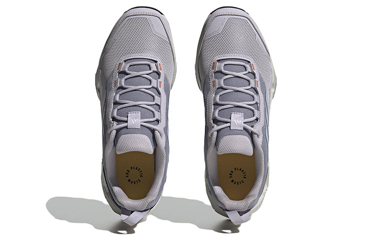 (WMNS) adidas Terrex Eastrail 2.0 'Silver Dawn Blue' HQ0937