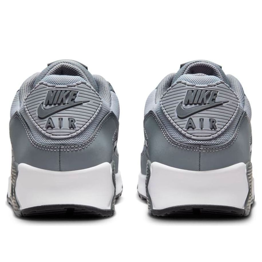 Nike Air Max 90 'Cool Grey' HM0625-002
